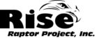 Rise Raptor Project
